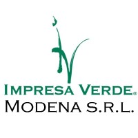 Impresa Verde Modena S.R.L.