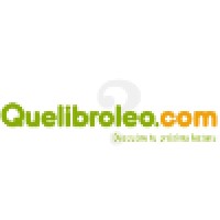 Quelibroleo.Com