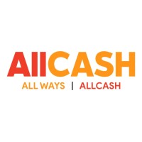 Optimum Exchange Remit Inc | AllCash logo - Similar company to Aga Digital Marketing