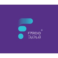 Fardid.Co