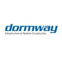 Dormway Pty Ltd logo - Similar company to Dormway