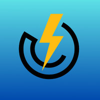 Konnect Choti logo - Similar company to Quality Hardware Store