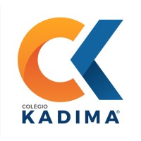 Colégio Kadima® logo - Similar company to Colégio Indi