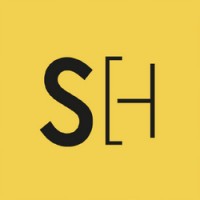 SCRIBERS[HUB] - The write choice! logo - Similar company to Content Carl: Gmbh