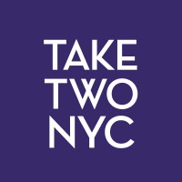 Take Two NYC logo - Similar company to Linkhub Inc.