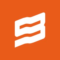 SIENBRA logo - Similar company to Tecintel