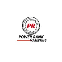 Power Rank Marketing