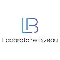 Laboratoire Bizeau logo - Similar company to Audiosolution Appareils Auditifs