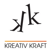 Kreativ Kraft i Linköping AB logo - Similar company to Blamorama Productions