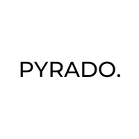 PYRADO logo - Similar company to Voicegenie Technologies Inc