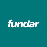 Fundar logo - Similar company to Ingenieria Y Pilotes Srl
