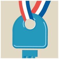 De Thuisgevers logo - Similar company to Civion B.V.