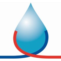 La Filière Française de l'Eau logo - Similar company to Uie - Union Nationale Des Industries Et Entreprises De L'Eau
