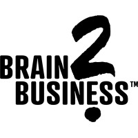 Brain2Business™ logo - Similar company to 2Share
