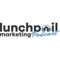 Lunchpail logo - Similar company to Lunch Pail Agency