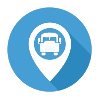 GUIDERS logo - Similar company to Guiders Consult