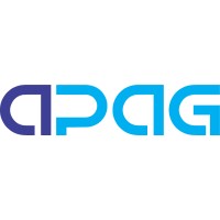 APAG Technology and Services Pvt Ltd logo - Similar company to As Web Wise