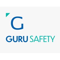 Guru Safety logo - Similar company to Start Fuarcılık