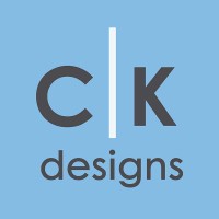 Cupples | Keller Designs logo - Similar company to Covenantz