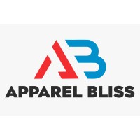 Apparel Bliss logo - Similar company to Jeevan Tech Digital Innovations