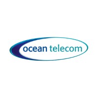 Ocean Telecom Ltd logo - Similar company to Ocean Telecom