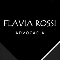 Flavia Rossi Advocacia logo - Similar company to Freitas E Oliveira Advogados
