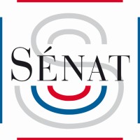 Délégation sénatoriale aux entreprises logo - Similar company to Be-Concerned