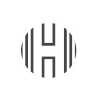 House of Design logo - Similar company to Studio K Designs