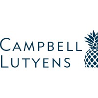 Campbell Lutyens logo - Similar company to Triago