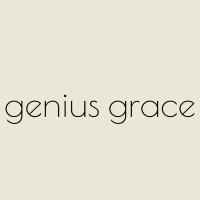 genius grace logo - Similar company to Bilt Connections
