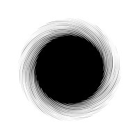 Cyclovision logo - Similar company to Athens Digital Lab