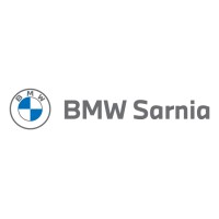 BMW Sarnia logo - Similar company to Gekas S.A.