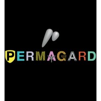 Permagard logo - Similar company to Baxta Engineered Coatings