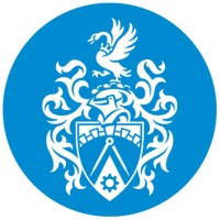 Department of Sport, Health and Exercise Sciences - Brunel University of London logo - Similar company to Jags & Co - Chartered Accountants