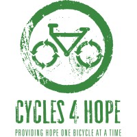 Cycles 4 Hope
