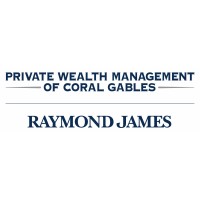 Private Wealth Management Of Coral Gables logo - Similar company to Wealth & Equity - Insurance Literacy