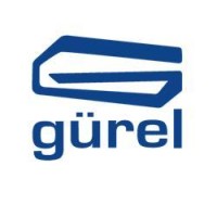 Gürel Mermer Sanayi ve Ticaret A.Ş. logo - Similar company to M&R Consultancy | Solutions