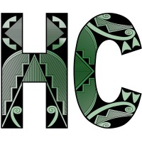 Hozhonigo Consulting LLC logo - Similar company to Dreamcatchers Performance Llc