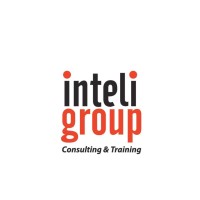Inteligroup logo - Similar company to Concretar Asesores Y Selección De Personal