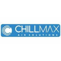 Chillmax Air Solutions logo - Similar company to Sheetal Refrigeration