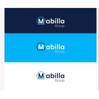 MABILLA GROUP LIMITED logo - Similar company to Vabe Ai