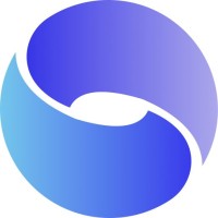 Adsme logo - Similar company to Workaround