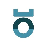 Evvolution logo - Similar company to Graphizen.It