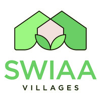 SWIAA LIMITED logo - Similar company to Captain'S Table