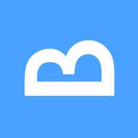 Blue logo - Similar company to Solid Foundations Therapy