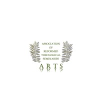 Association of Reformed Theological Seminaries logo - Similar company to Include Autism
