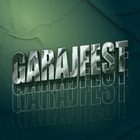 Garajfest