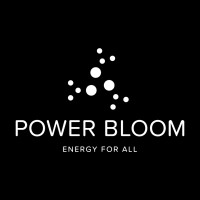 Power Bloom Solar, Inc. logo - Similar company to Workforclimate