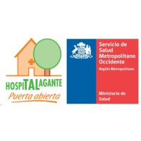 Hospital De Talagante