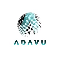Adavu logo - Similar company to Adevo
